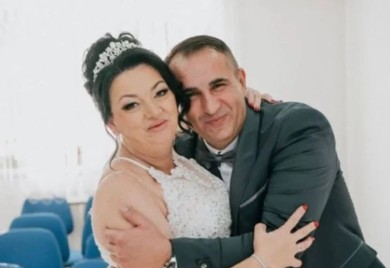 Državljanin BiH nestao na bračnom putovanju: Supruga moli za pomoć