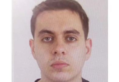 Pjanoviću određen pritvor u trajanju od 18 dana