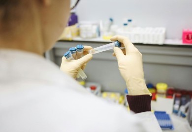 Zabrinjavajući podaci: Raste broj oboljelih od hepatitisa B u Srpskoj