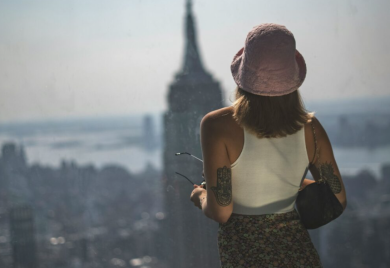 Dnevni horoskop: Strijelac preuzima inicijativu, Bik mora da se kloni distrakcija