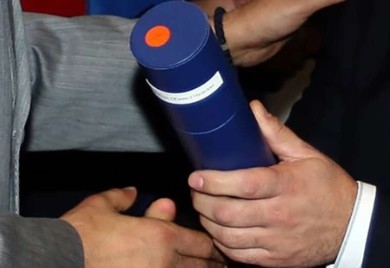 Bolesne ambicije i kupovina diploma uništili obrazovanje