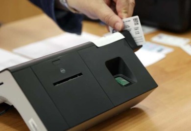 Odzvonilo krađi glasova: Poznato gdje će biti uvedeni skeneri za lokalne izbore