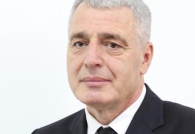Prodanović kandidat SNSD-a za načelnika opštine Bratunac