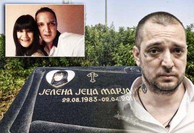 Da li će ovaj svjedok biti ključan za rješavanje ubistva pjevačice u Borči?