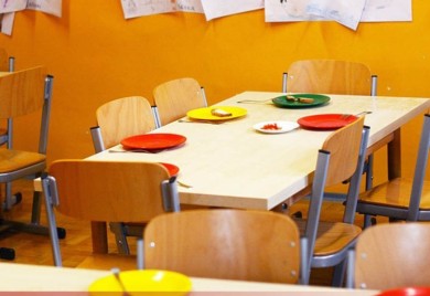 Inspekcija zapečatila vrtić, roditelji traže odgovore