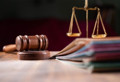 Banjalučanin dobio godinu i po zatvora zbog prodaje droge
