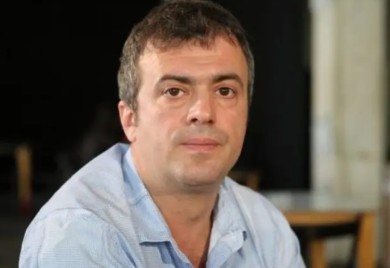 Sergej Trifunović ponovo uhapšen u Hrvatskoj