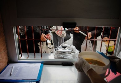 Građani BiH u začaranom krugu siromaštva: Hrana postaje veliki luksuz