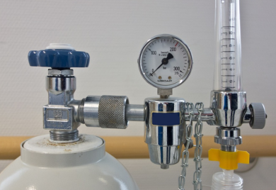 Srbija se pripremila: Zbog velike potrošnje struje počela upotreba gasa iz rezervi