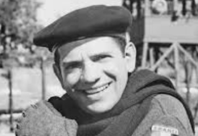 Preminuo čuveni glumac Robert Kleri