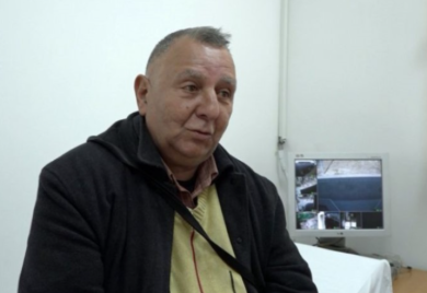 Harmonikaš pretučen u kafani: Gledali kako umire, a niko nije pozvao policiju