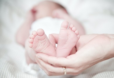 Srpska bogatija za 30 beba