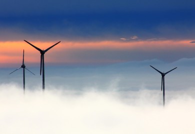 Jedan kanton postaje energetska “supersila”, stiže još investitora
