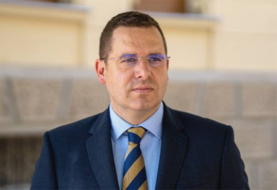 KOVAČEVIĆ: O proslavi Dana Republike odlučivaće naše institucije, a ne neki Šmit ili Štrumf