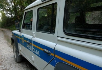 Pokušao otrovati dijete otrovom za glodare: Unutra su bombone, probaj