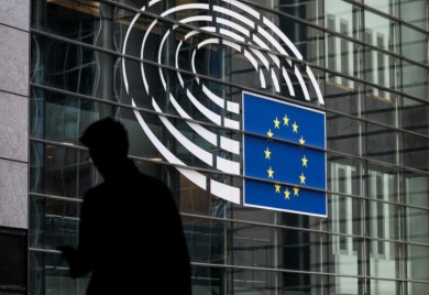 Evropski parlament šalje delegaciju u BiH, kakva im je stvarna namjera