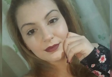 Majka malene Danke nakon potvrđivanja optužnice: “Ne znamo gdje nam je dijete”