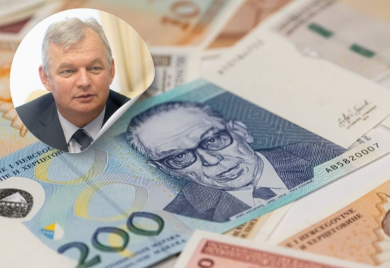 Detalji o hapšenju Željka Kovačevića: Hoće li Srpska izgubiti 200 miliona KM?