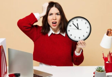 Uskoro stiže proljeće: Evo kada tačno pomjeramo sat unaprijed