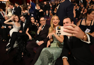 Dnevni horoskop za 18. mart: Lav briljira, Vaga da se spremi za veliki izazov