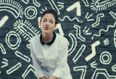 Postala hit zahvaljujući TikToku: Znate li o čemu pjeva popularna pjesma "Makeba"?