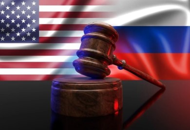 „INFINITY“ SE POLAKO GASI Zatvoreni svi računi, evo kakvo je stanje s ostalim firmama na američkoj „crnoj listi“