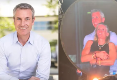Direktor uhvaćen u prevari ima dvoje djece: Supruga je poludela zbog snimka, a zaposleni imaju samo najgore riječi za njega