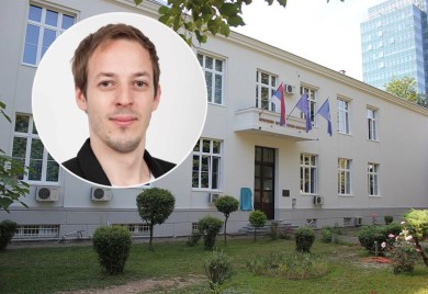 Profesori banjalučkog PMF-a briljirali na takmičenju u Lisabonu
