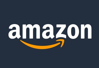 Amazon kažnjen sa 65.000 dolara