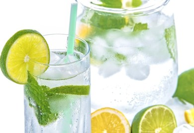 Koliko vode treba da pijemo na dnevnom nivou, pročitajte