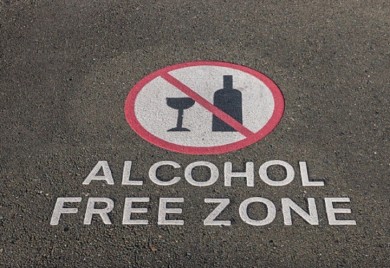 Alkohol pred totalnom zabranom na Svjetskom prvenstvu
