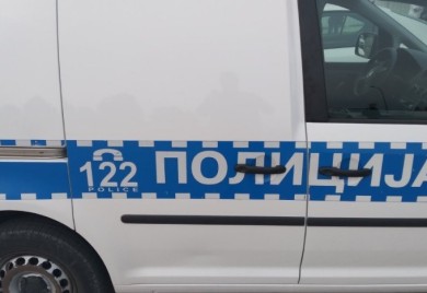 Banjalučka policija sankcionisala 51 vozača i 36 pješaka