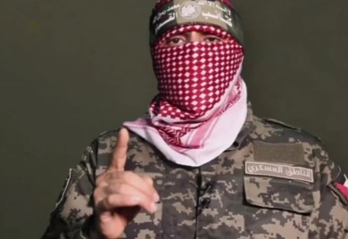 Hamas: Netanyahu traga za "iluzijom" u bolnici Al-Shifa, uništili smo 62 vozila