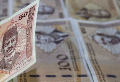 Cifra “teška” milijarde KM: Koje kompanije su najveći poreski dužnici u Srpskoj i FBiH