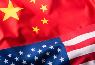 Peking reagovao: Ako SAD nastave da drame, Kina će odgovoriti