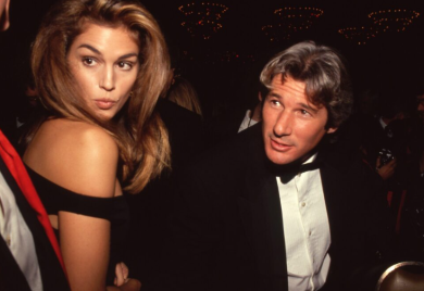 Dnevni horoskop za 19. februar: Pred Ovnovima prilika za zaradu, Rakovi da pripaze na greške