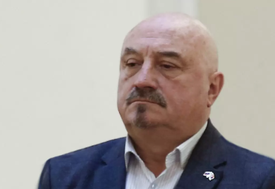 Petronijević: Situacija oko uslovnog otpusta Radovana Karadžića vrlo delikatna