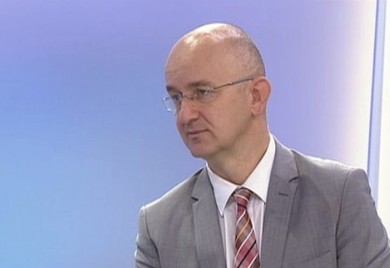 Mazalica pita zašto samo LGBT populacija ima paradu: Nekome važno da od Banjaluke napravi grad slučaj