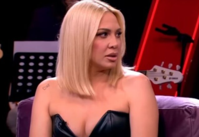 Ispovijest Milice Todorović: Ne zna se ko se više drogira, žao mi je zbog toga