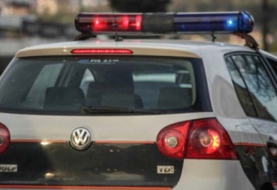 Tragedija u Tuzli: Raznio se bombom, teško povrijedio suprugu