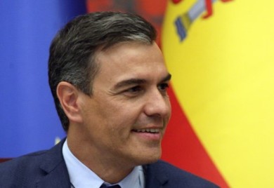 Početkom jula Španija preuzima predsjedavanje EU, evo šta će biti prioriteti Madrida
