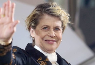 Zvijezda „Terminatora“ igra u posljednjoj sezoni serije „Stranger Things“