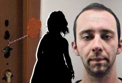 Djevojčica koju je otac držao kao roba smještena u hraniteljsku porodicu