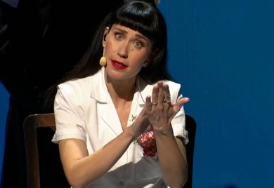 BANJA LUKA: Odgođen koncert Konstrakte za kraj godine