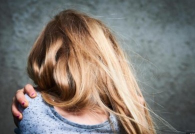 Tukle je zbog dečaka u kojeg je zaljubljena: Novi detalji prebijanja djevojčice, oglasili se i iz škole