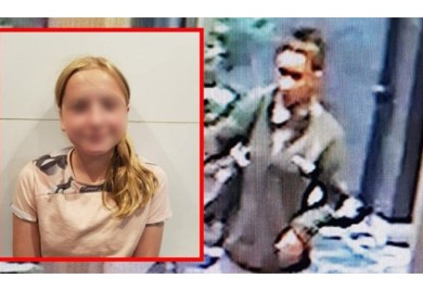 Ubistvo dvanaestogodišnje Lole izazvalo imigracioni spor u Francuskoj