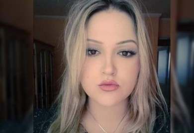 Nataši Ćejić iz Laktaša potrebna je naša pomoć