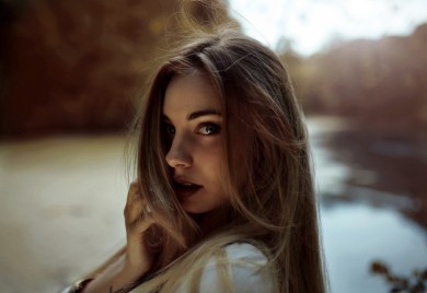 Kako oprati kosu da bi duže ostala čista?