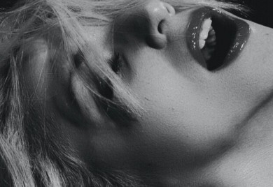 Žene u ovim godinama najviše uživaju u seksu