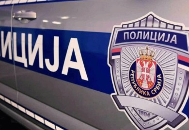 Užas u hotelu: Pronađeno tijelo pjevačice